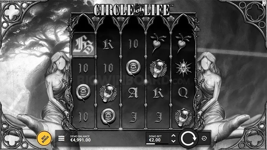 Responsible Gaming Tips