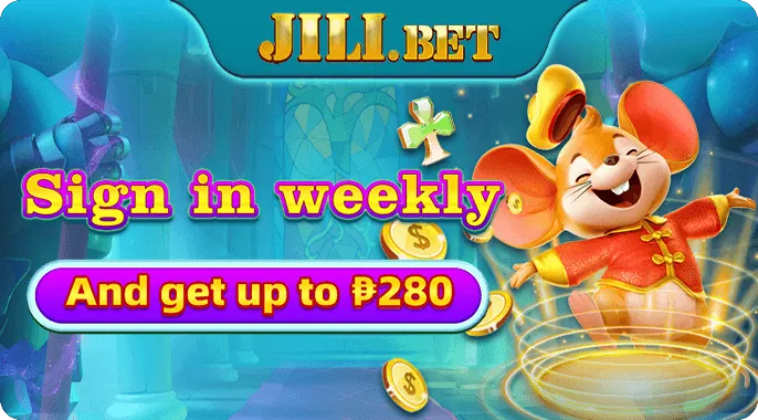 JL 138 Daily Reload Bonus