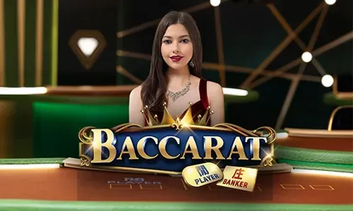 JL 138 Casino Games