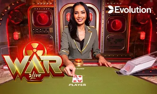 JL 138 Online Poker