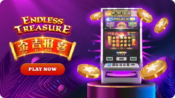JL 138 Cashback Offers