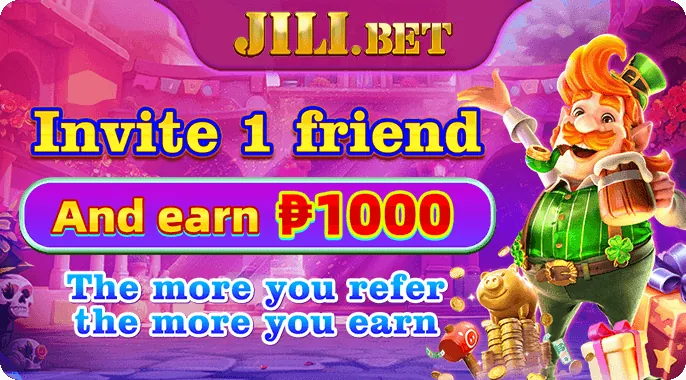 JL 138 Welcome Bonus
